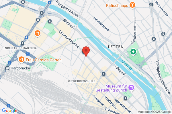 LE FLEURISTE.CH GmbH