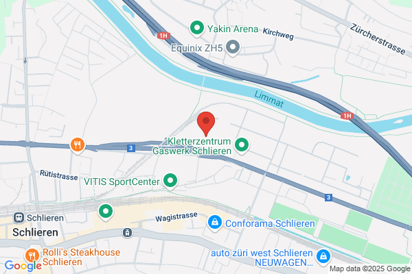 OVERNIGHT KURIER