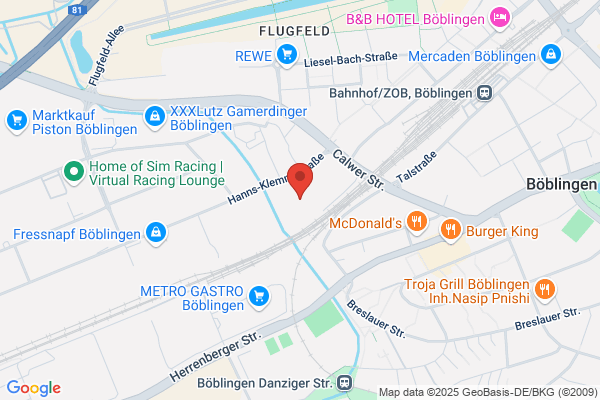 ATundT Global Network Services Switzerland GmbH
