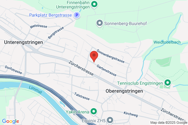 Asmagin GmbH