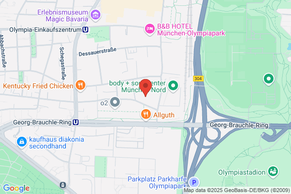 PI-CAD GmbH