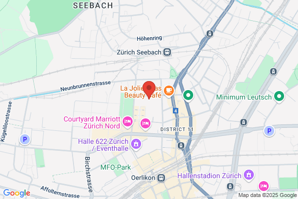 Pilzkontrolle Gwosdenoz