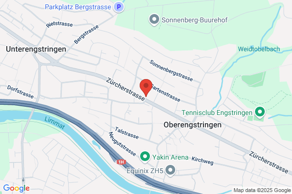 Digiswiss