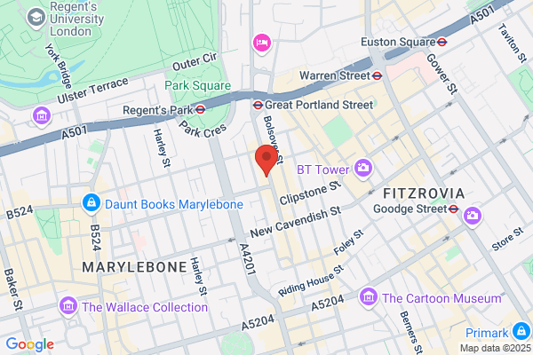 Appleby IT Consultancy
