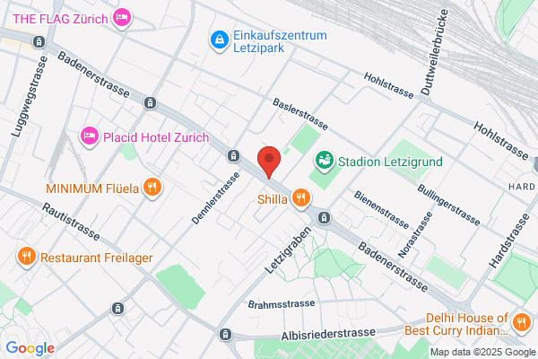 Bella's Zwerge u. Figurenkabinett