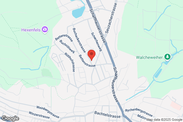 Imgalex GmbH
