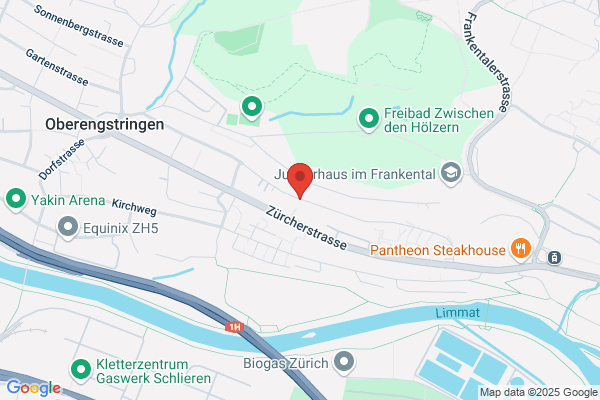 Steg IT-Engineering