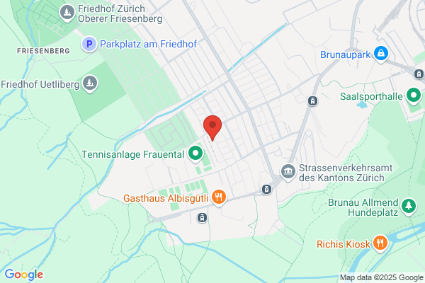 Xenjo GmbH