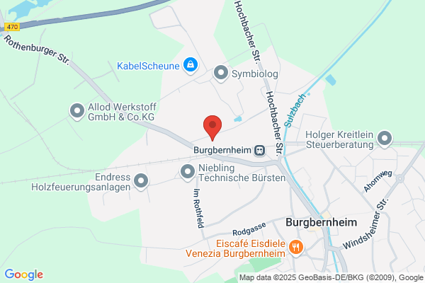 Dres.med. N. Brand und P. Schweingruber