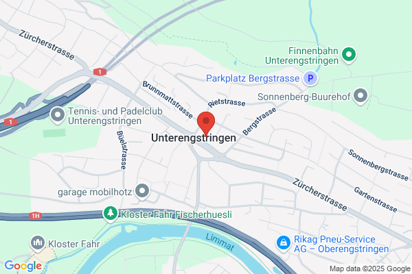 Polizeiposten