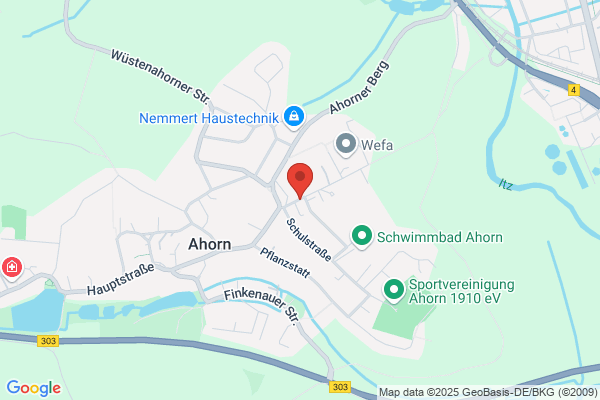B + R Novamal GmbH