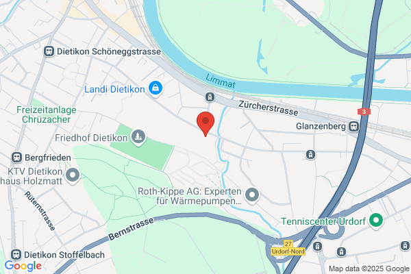 Decolor GmbH