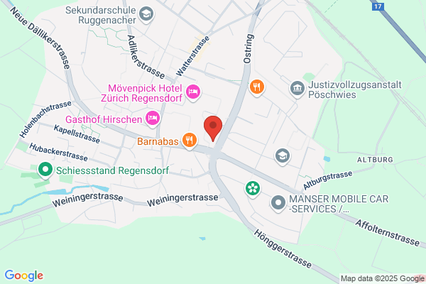 Duro Fassadebau GmbH