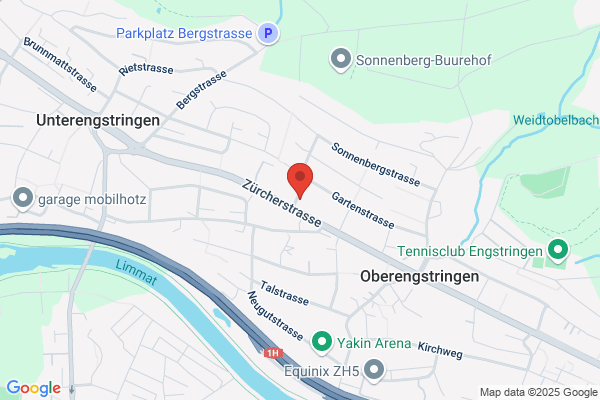 ISO Dilji Isolierungen