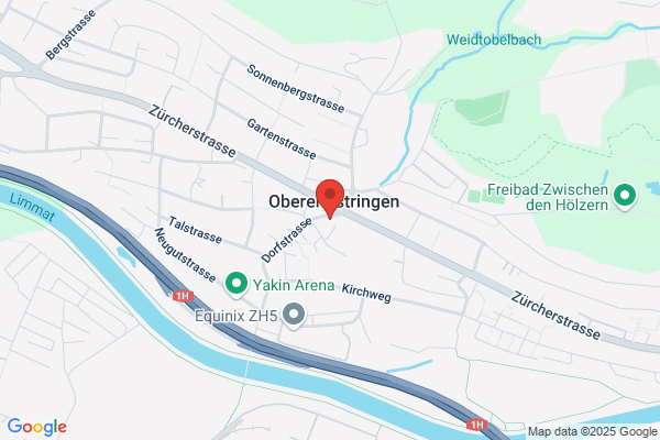 PGL Liegenschaften- betreuung GmbH