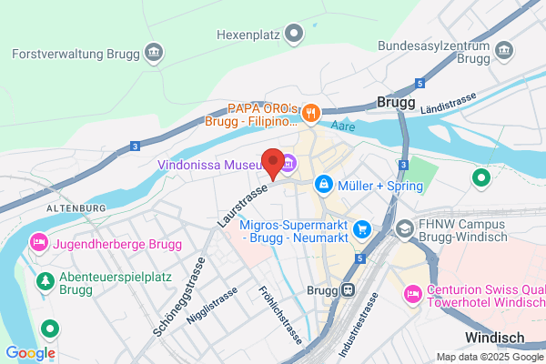 Island Tours GmbH