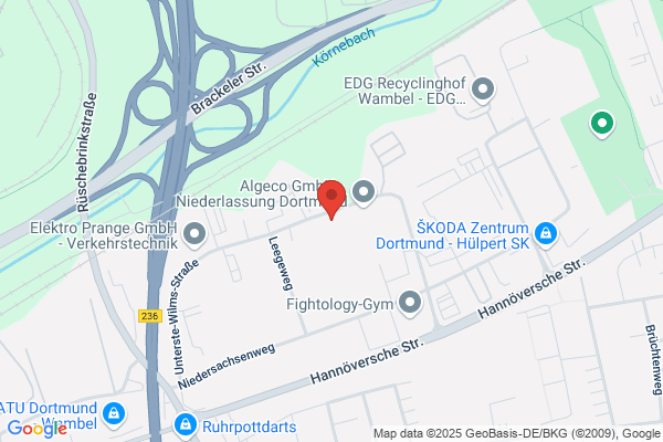 OLYMPIA PRODUCTS GmbH