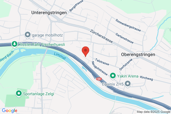 Roj Handel GmbH