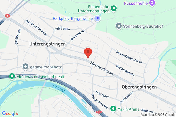 VINAL Weine und Beratung