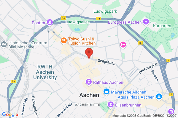 Arbit AG Elektronik und Engineering