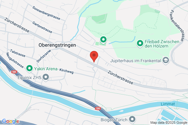 As-Par GmbH