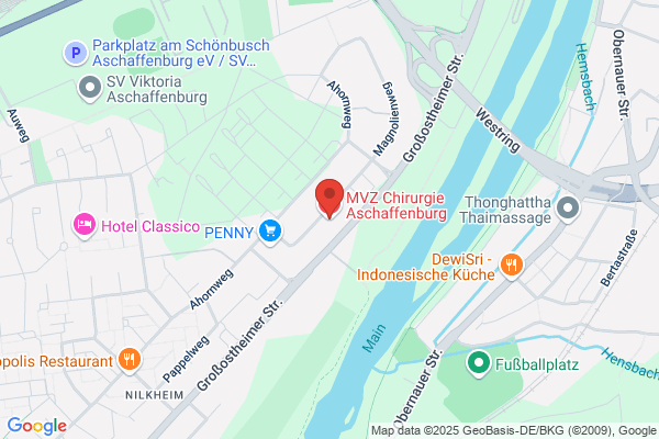 Camex GmbH