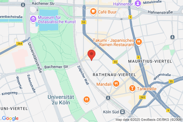 Halitus Verlag GmbH