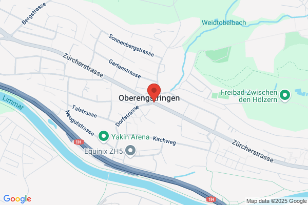 Low-Hang