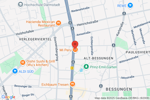 Vibrator GmbH
