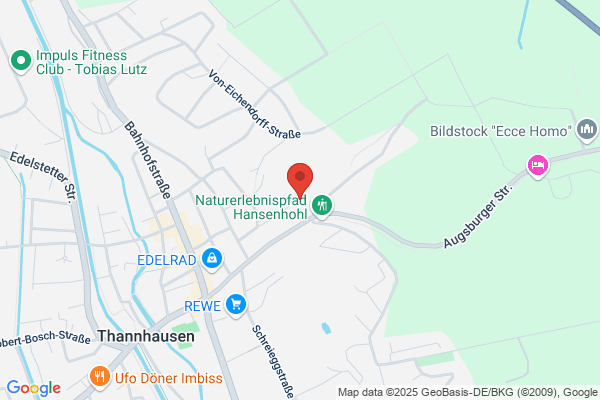Aves GmbH