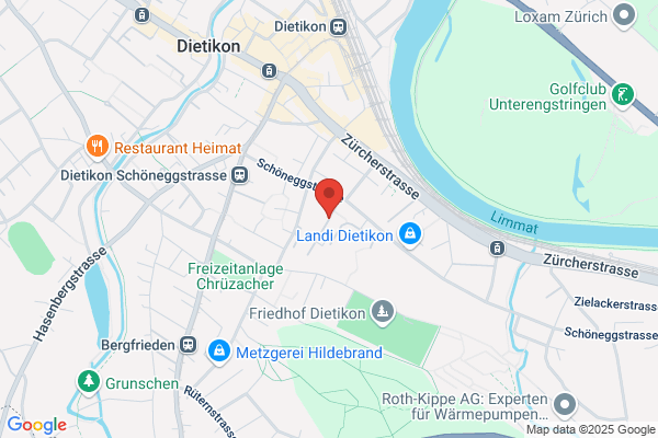 Medifol AG