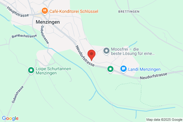Phantom Vertriebs AG