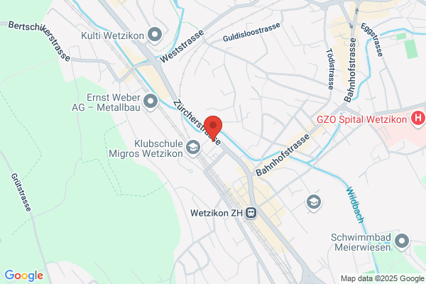novatrade gmbh