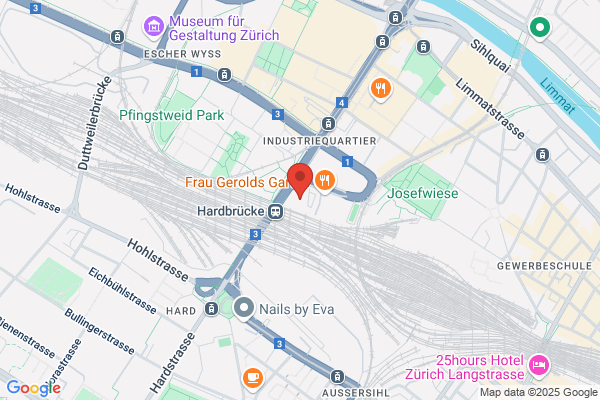 stand-up-switzerland-ag