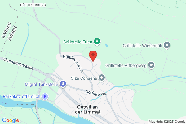 Lazytie GmbH