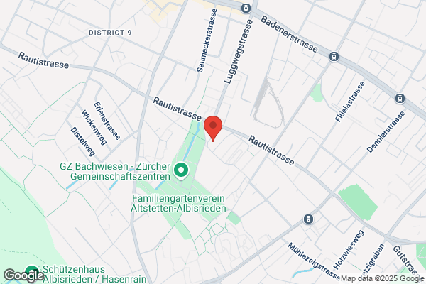 Schambeck Zollagentur