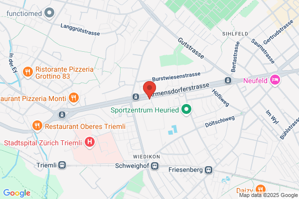 Fapex Hausverwaltung