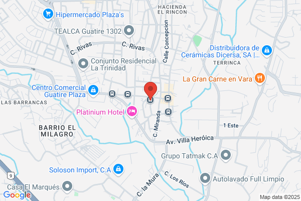 Libreria El Zamorana