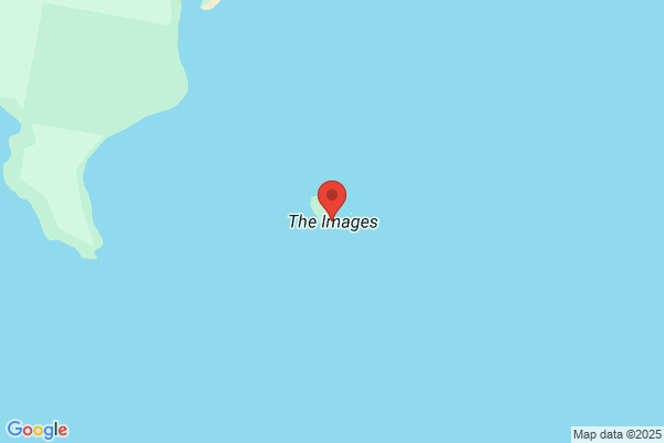 THE - 4 images