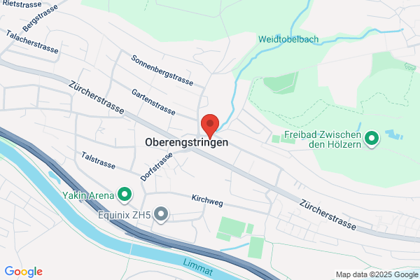 Staedt. Kindergarten