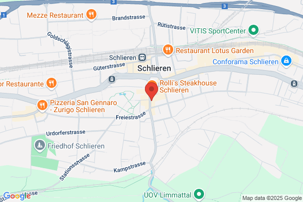 Kosmetiksalon ESTHETICA Lilie Zentrum