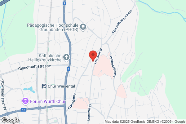GASTROSUISSE Verband fuer Hotellerie und Restauration