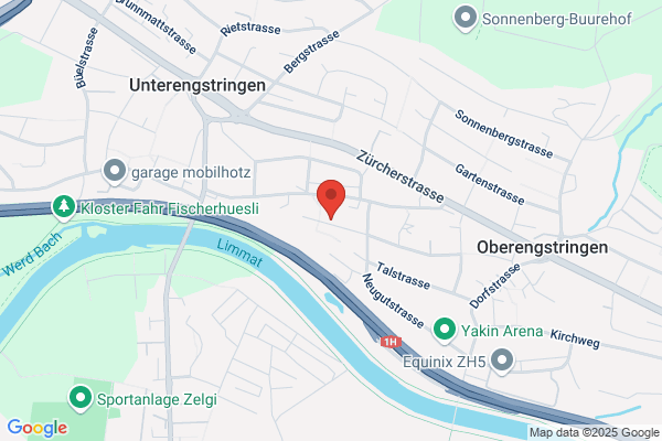 Migros-Pensionskasse