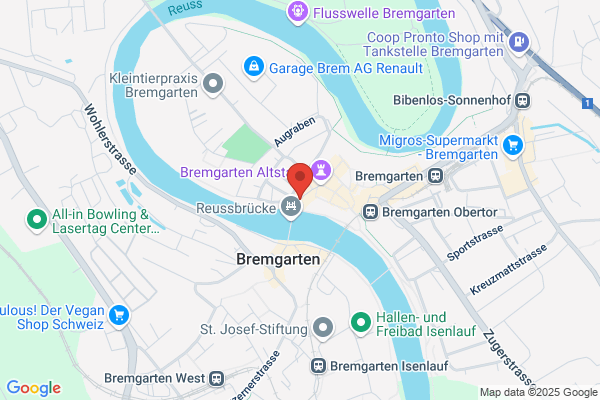 Rosenberger AG