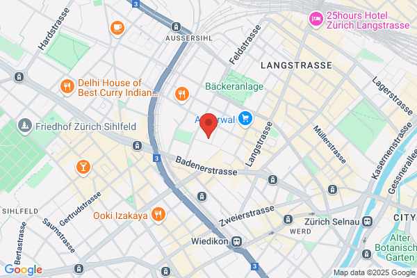 Arbeitsgericht