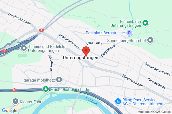 QUALITREND