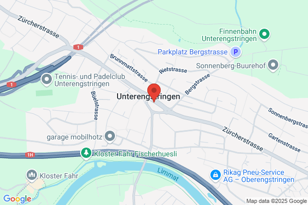Floro Reinigungen