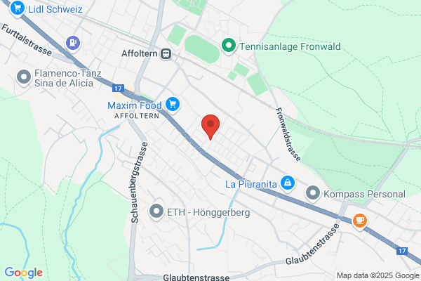 Nordost Umzug & Reinigung GmbH