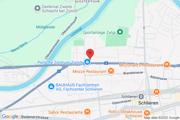 Total-Reinigung GmbH