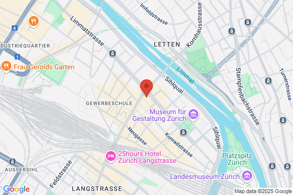 Pflege und Schönheit